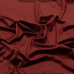 Suede Fabric