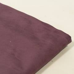 Suede Fabric