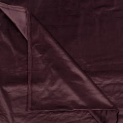 Suede Fabric