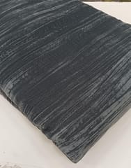 Crushed Velvet fabric