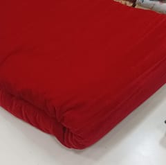 Crushed Velvet fabric