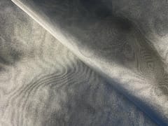 Sea Green Plain Two Tone Organza Fabric