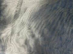 Sea Green Plain Two Tone Organza Fabric