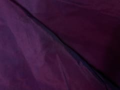 Purple Pink Two Tone Poly Silk Fabric
