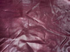 Onion Pink Lame Fabric