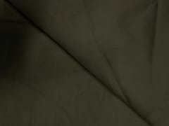 Olive Plain Cotton Fabric