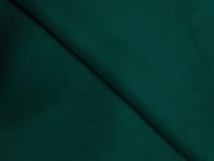 Green Plain Cotton Fabric