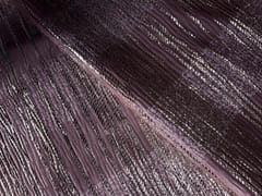Dusty Pink Plated Design Fabric
