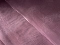 Dusty Pink Plain Two Tone Organza Fabric