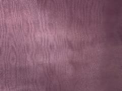 Dusty Pink Plain Two Tone Organza Fabric
