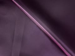 Purple Plain Imported Versace Satin Fabric