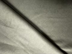 Pista Green Green Plain Suede Fabric