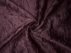 Onion Crush Organza Fabric