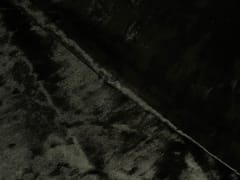 Olive Plain Imported Ice Velvet Fabric