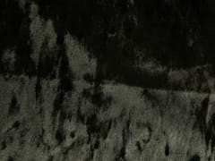 Olive Plain Imported Ice Velvet Fabric