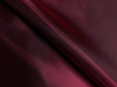 Maroon Plain Imported Versace Satin Fabric