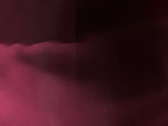 Maroon Plain Imported Versace Satin Fabric