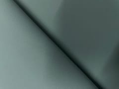 Light Sea Green Japanese Crepe Fabric