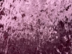Light Pink Plain Imported Ice Velvet Fabric