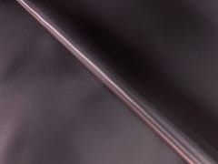 Dark Grey Plain Imported Versace Satin Fabric