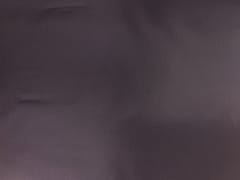 Dark Grey Plain Imported Versace Satin Fabric