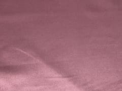Baby Pink Plain Suede Fabric