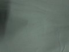 Pista Green Cotton Fabric