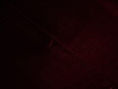 Maroon Pure Velvet Fabric