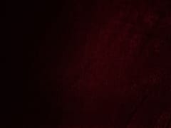 Maroon Pure Velvet Fabric