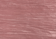Baby Pink Plain Crush Velvet Fabric