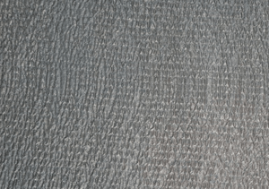 Grey and Gold Plain Lycra Fabric