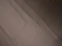 Beige Armani Satin Lycra N134D Fabric