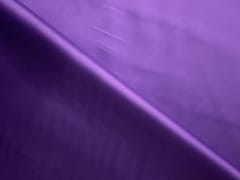 Dark Levender Armani Satin Lycra N332 Fabric