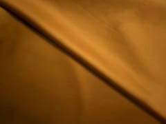 Mustard Armani Satin Lycra N148 Fabric