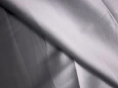 Light Grey Armani Satin Lycra Fabric