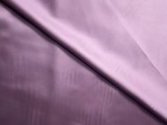 Onion Plain Armani Satin Lycra Fabric