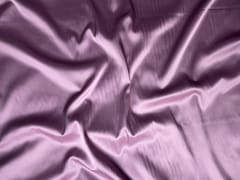 Onion Plain Armani Satin Lycra Fabric
