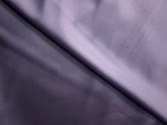 Light Grey Armani Satin Lycra Fabric
