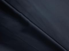 Dark Grey Armani Satin Lycra Fabric