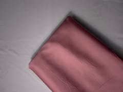 Baby Pink Armani Satin Lycra N96 Fabric