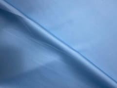Sky Blue Armani Satin Lycra N348Ll Fabric