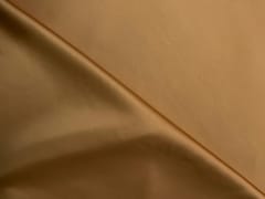 Mustard Armani Satin Lycra Fabric