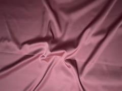 Baby Pink Armani Satin Lycra N96 Fabric