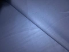 Sky Blue Plain Barbie Crepe Fabric