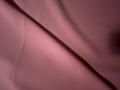 Peach Plain Barbie Crepe Fabric