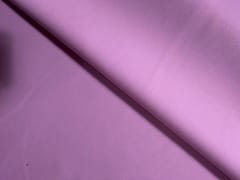 Baby Pink Plain Barbie Crepe Fabric