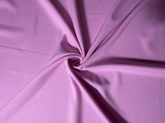 Baby Pink Plain Barbie Crepe Fabric