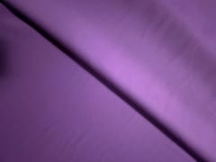 Lavender Plain Barbie Crepe N332Ll Fabric
