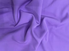 Light Puple Plain Barbie Crepe fabric N332