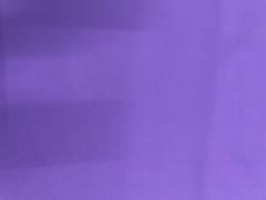 Light Puple Plain Barbie Crepe fabric N332